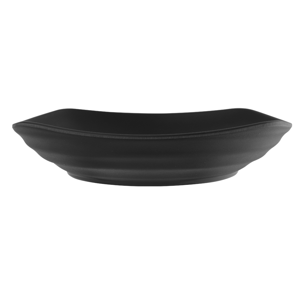 melamine dinner set
